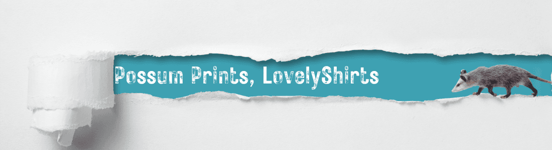 Banner for LOVELYTSHIRT